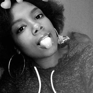 Meet your Posher, Tionne